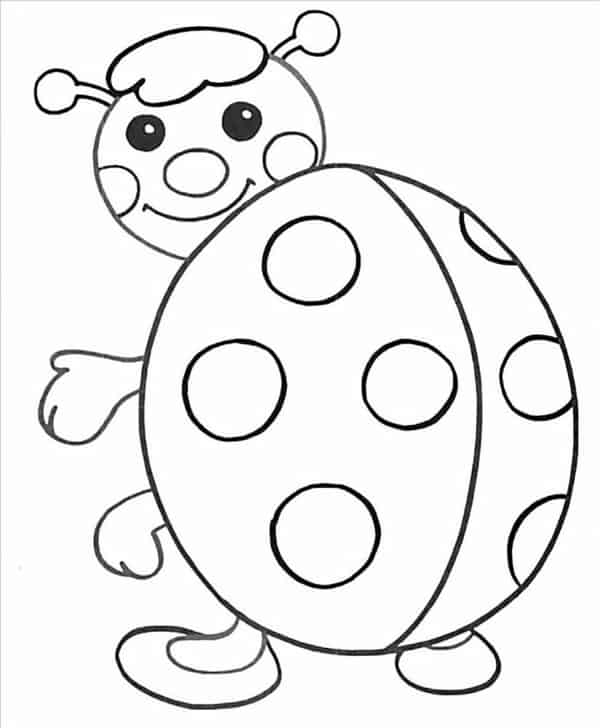 técnicas de pintura com guache para iniciantes