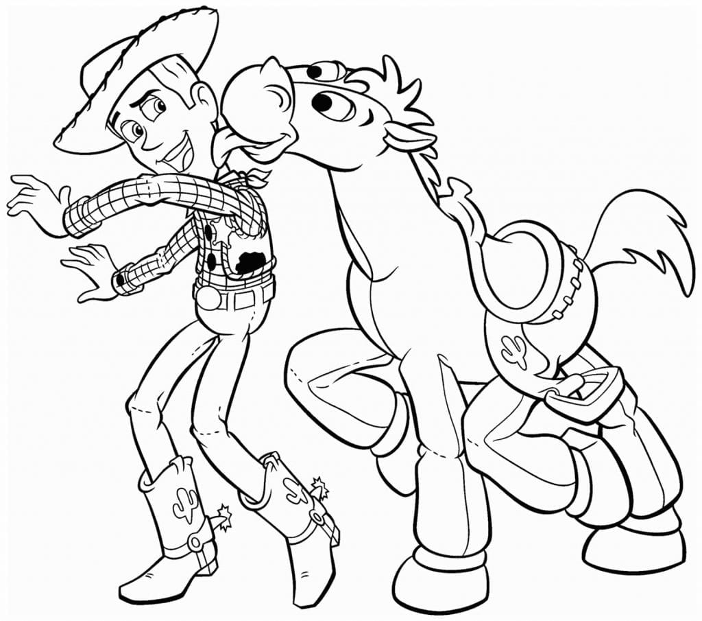 desenhos infantis para imprimir menino