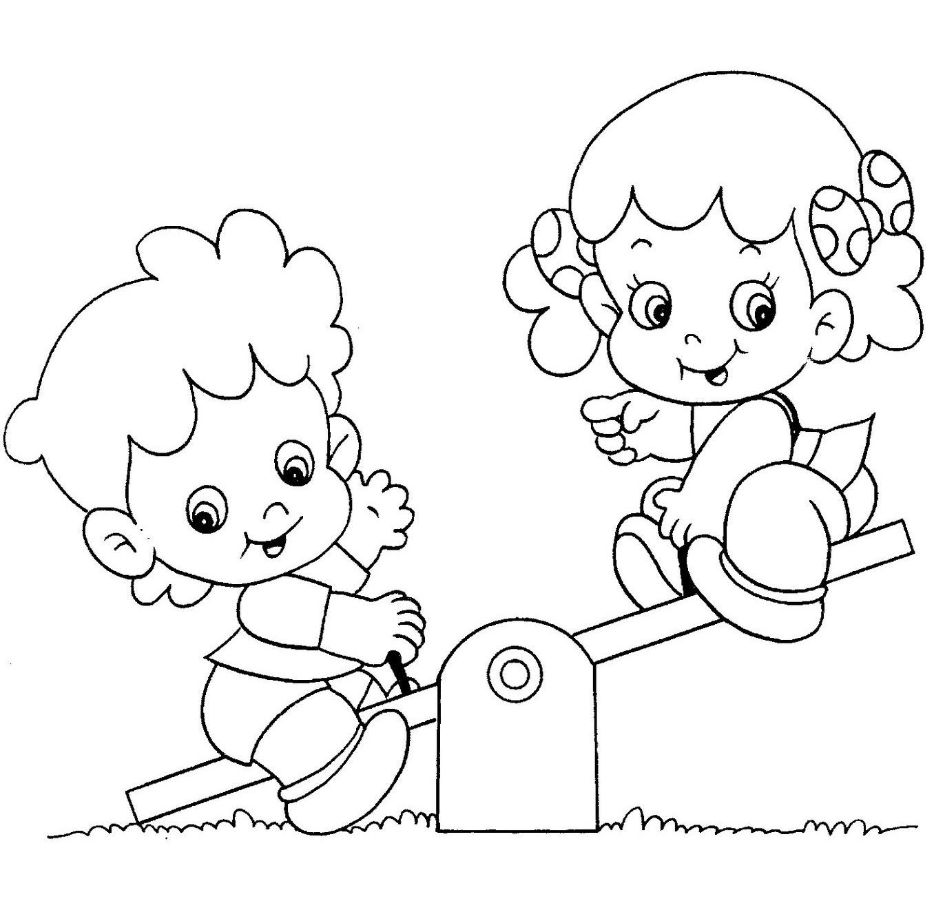 desenhos de robôs para imprimir