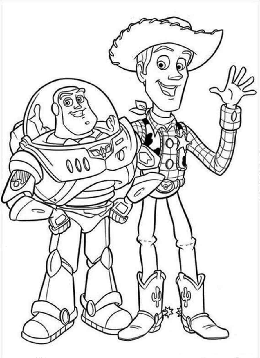 desenhos para colorir menino 7 anos