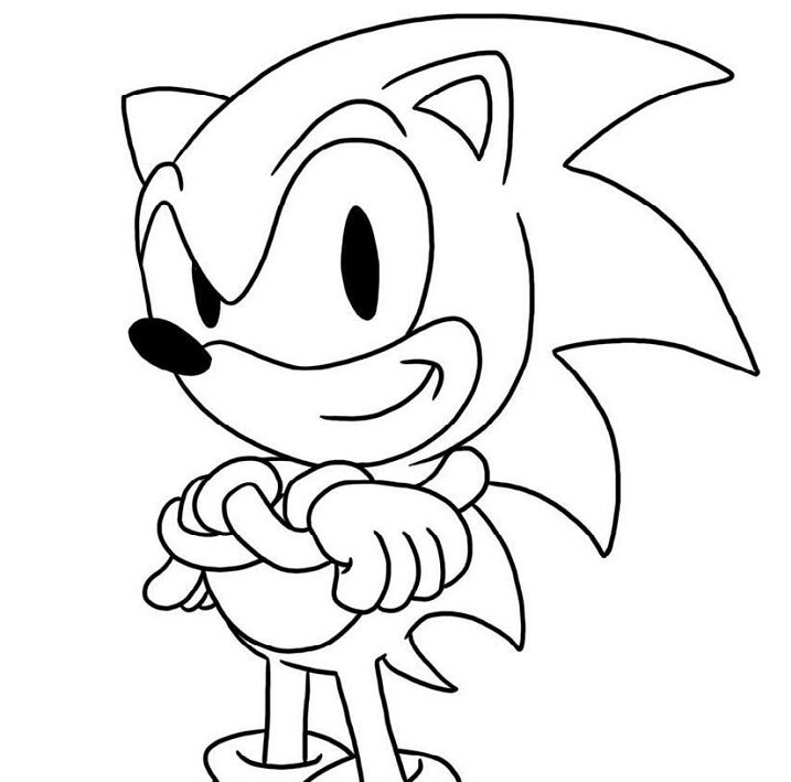 desenhos para colorir de carros