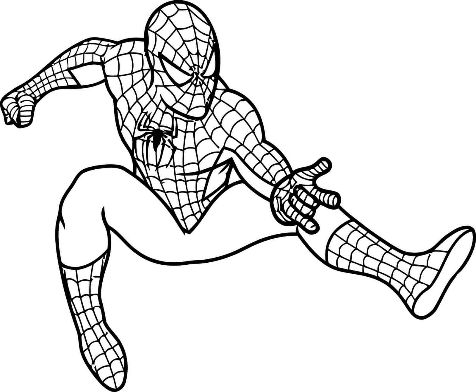 desenhos para colorir online
