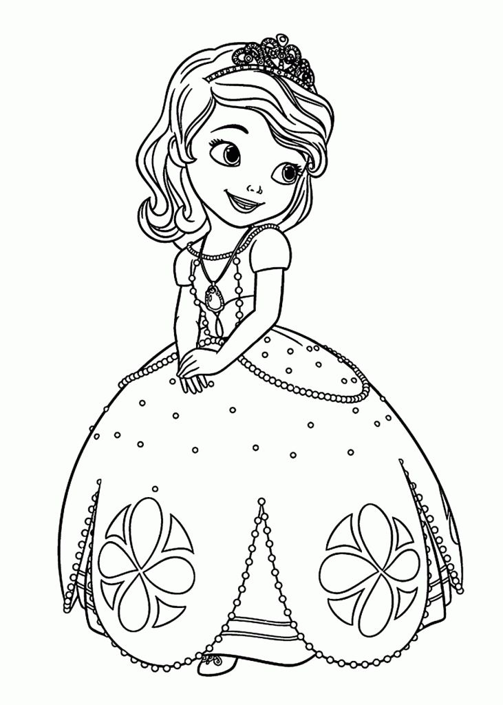 desenhos para colorir adultos