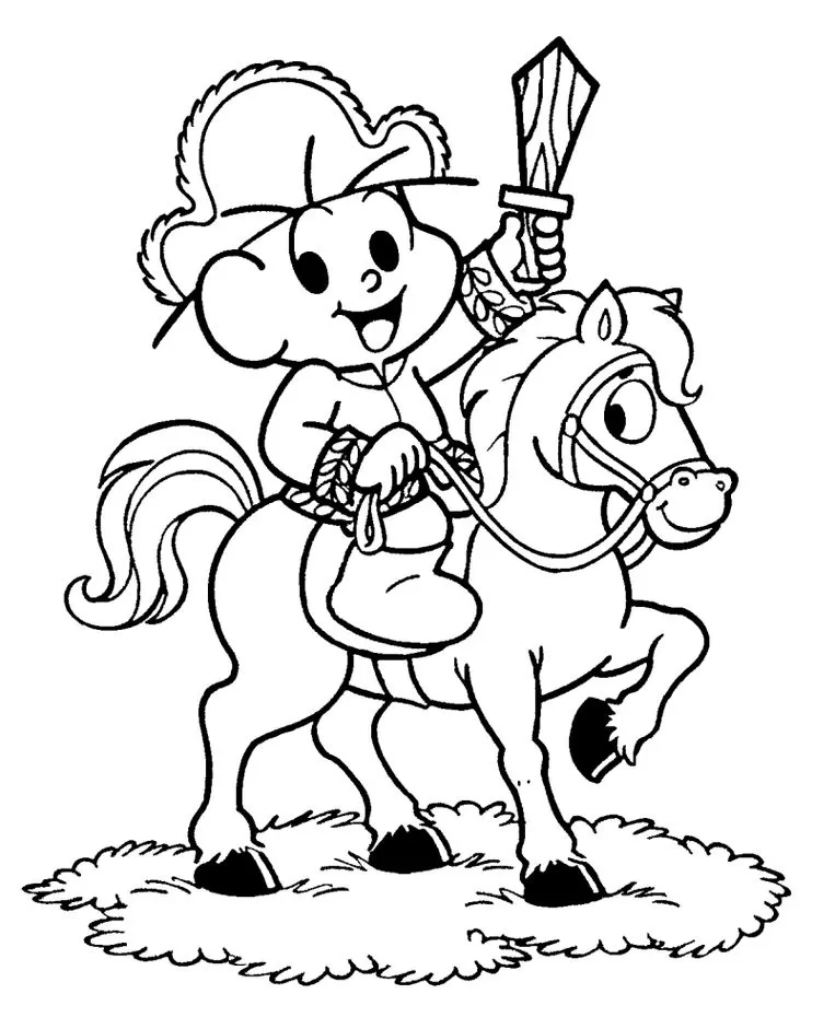 desenhos para colorir meninos vs meninas
