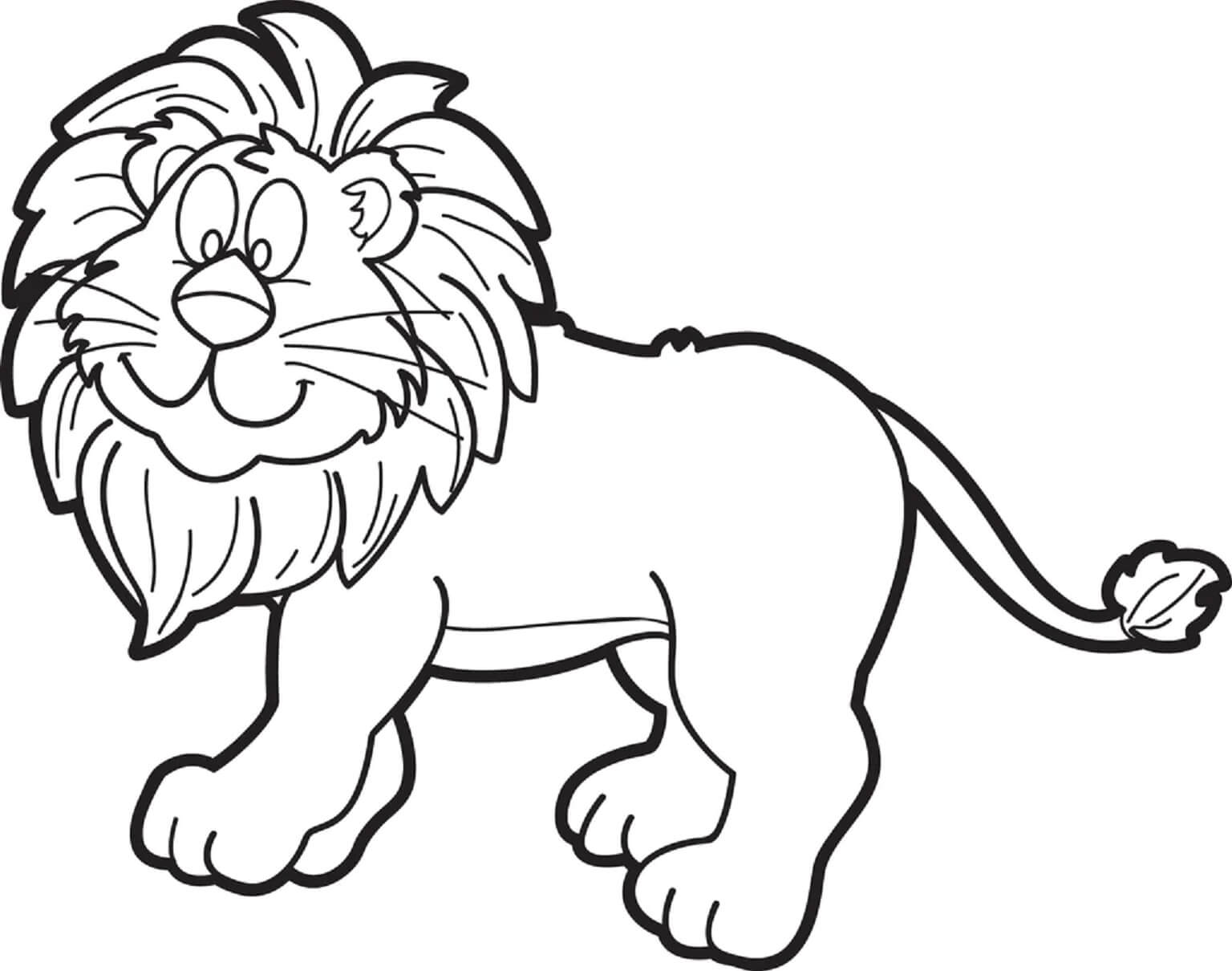 desenhos de personagens masculinos para colorir