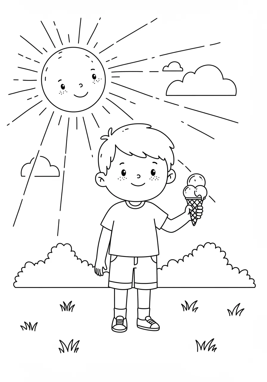 desenhos de super herois para pintar meninos
