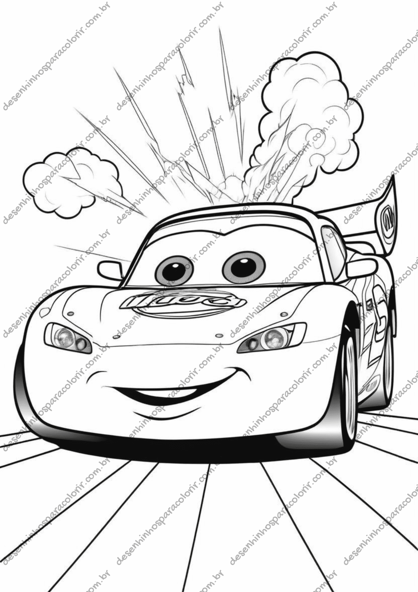 desenhos para colorir super heróis meninos