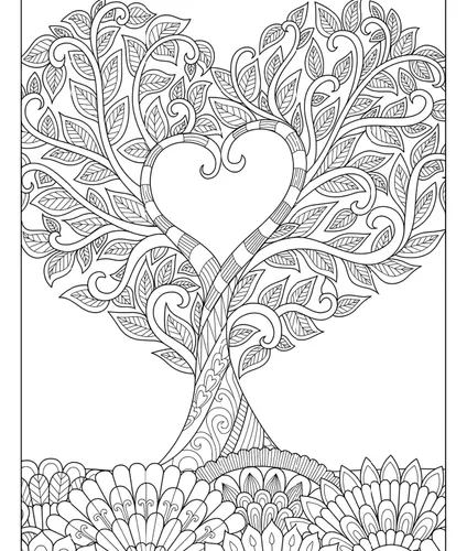 ideias de mandalas tumblr para desenhar
