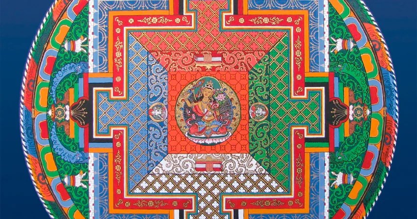 onde vender desenhos de mandalas tumblr