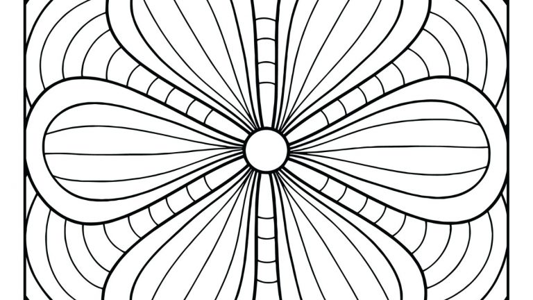 mandala tumblr vs mandala tradicional diferenças