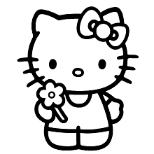 desenhos de animais fofos para colorir com tinta