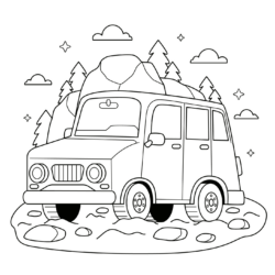 desenhos para colorir e imprimir menino do homem aranha