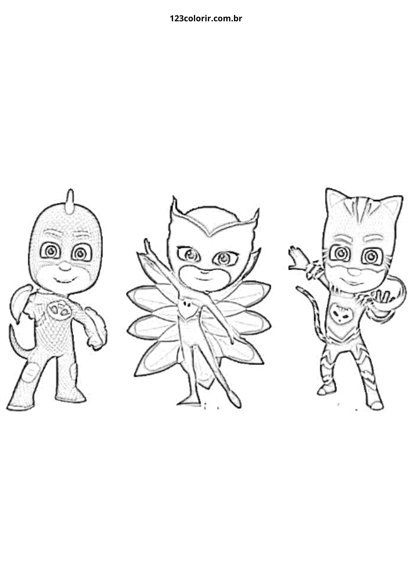 quanto custa imprimir desenhos para colorir menino