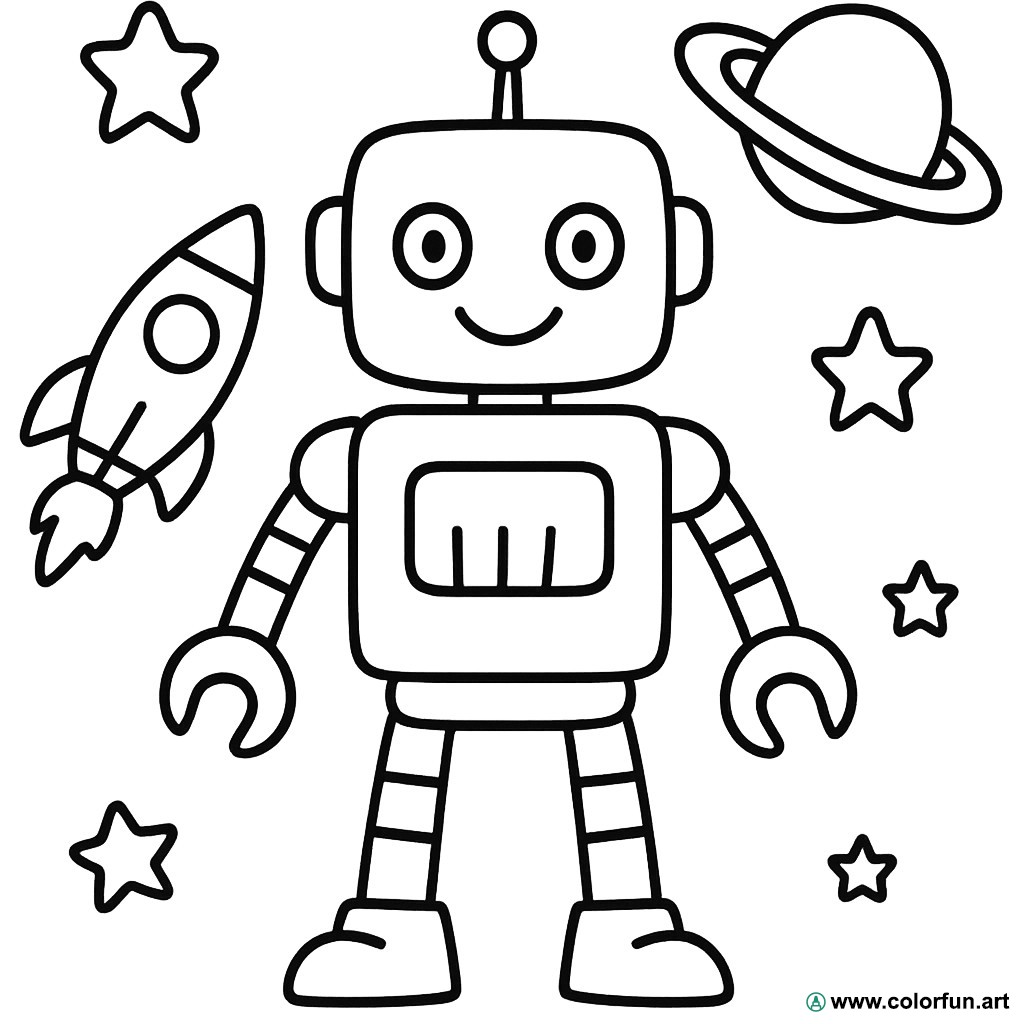 desenhos de cavaleiros para colorir