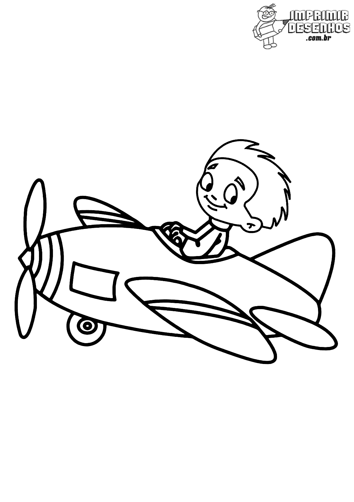 desenhos de super herois para colorir e imprimir