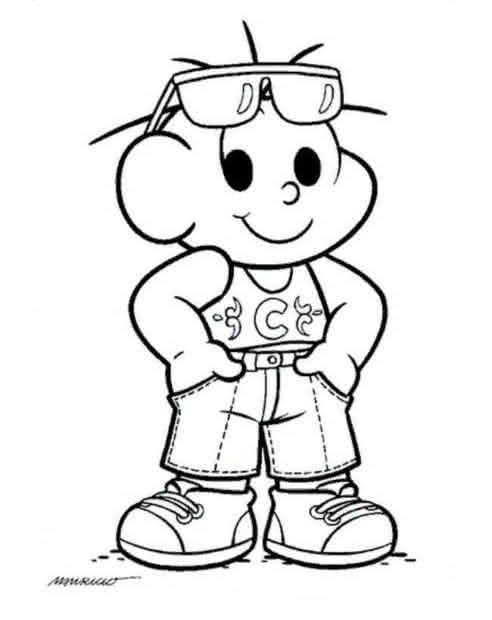desenhos de carros para colorir pdf
