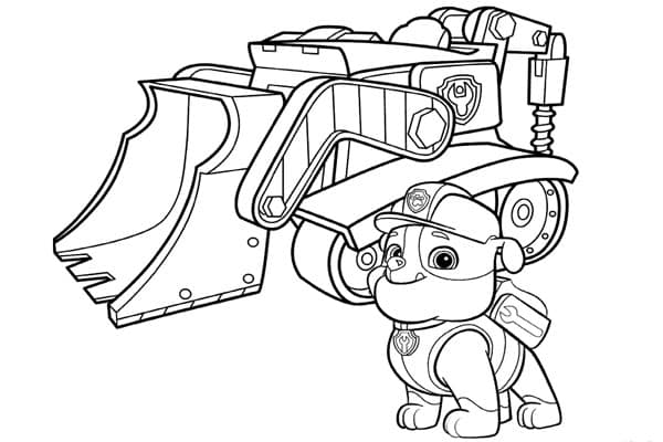 desenhos para colorir menino 10 anos