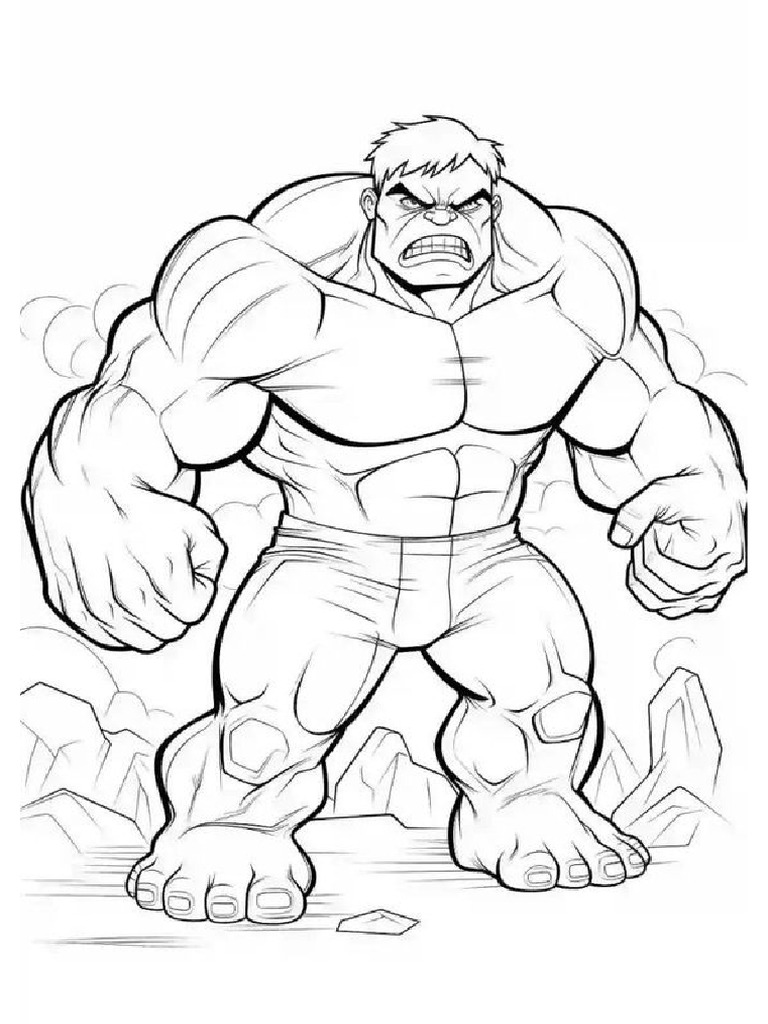 desenhos para colorir meninos pdf