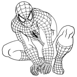 desenhos para colorir menino grátis