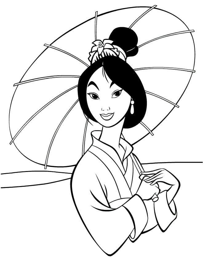 desenhos de princesas disney vs desenhos de contos de fadas