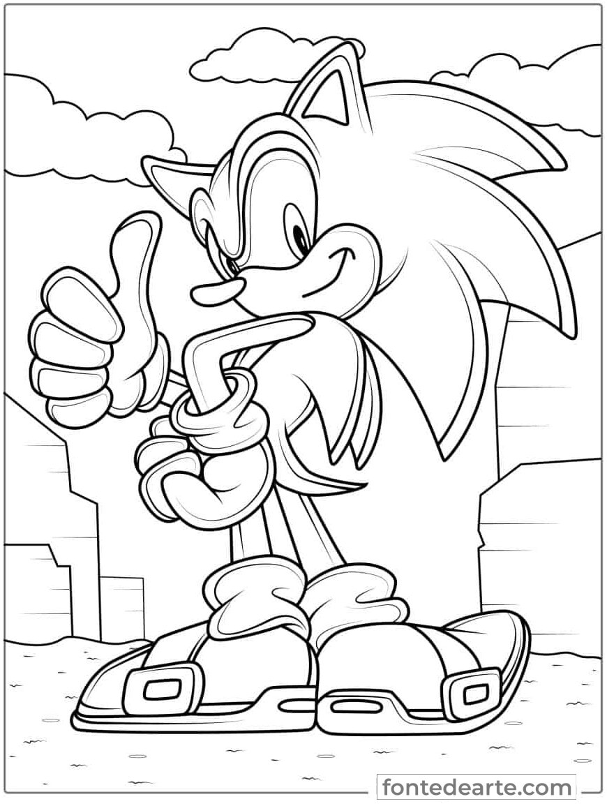 desenhos de meninos para pintar e imprimir