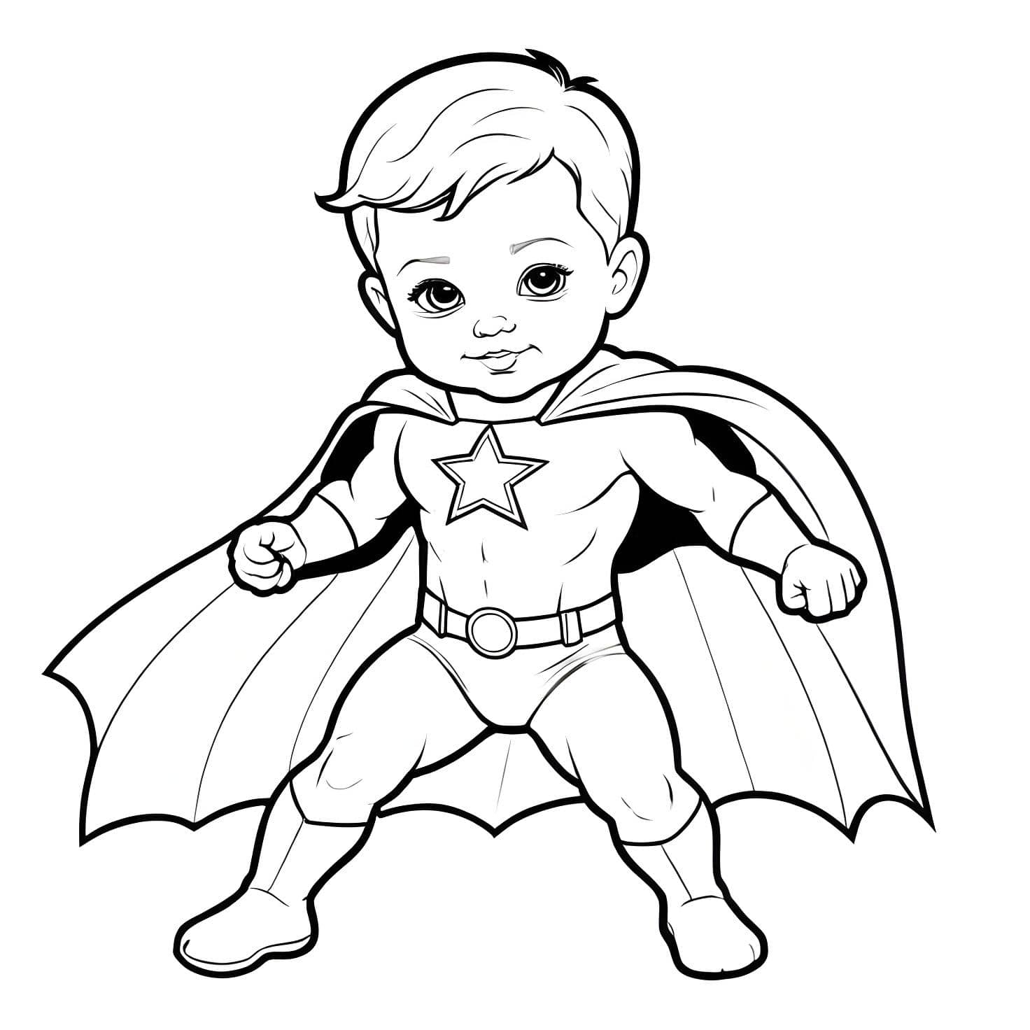 moldes de desenhos para meninos