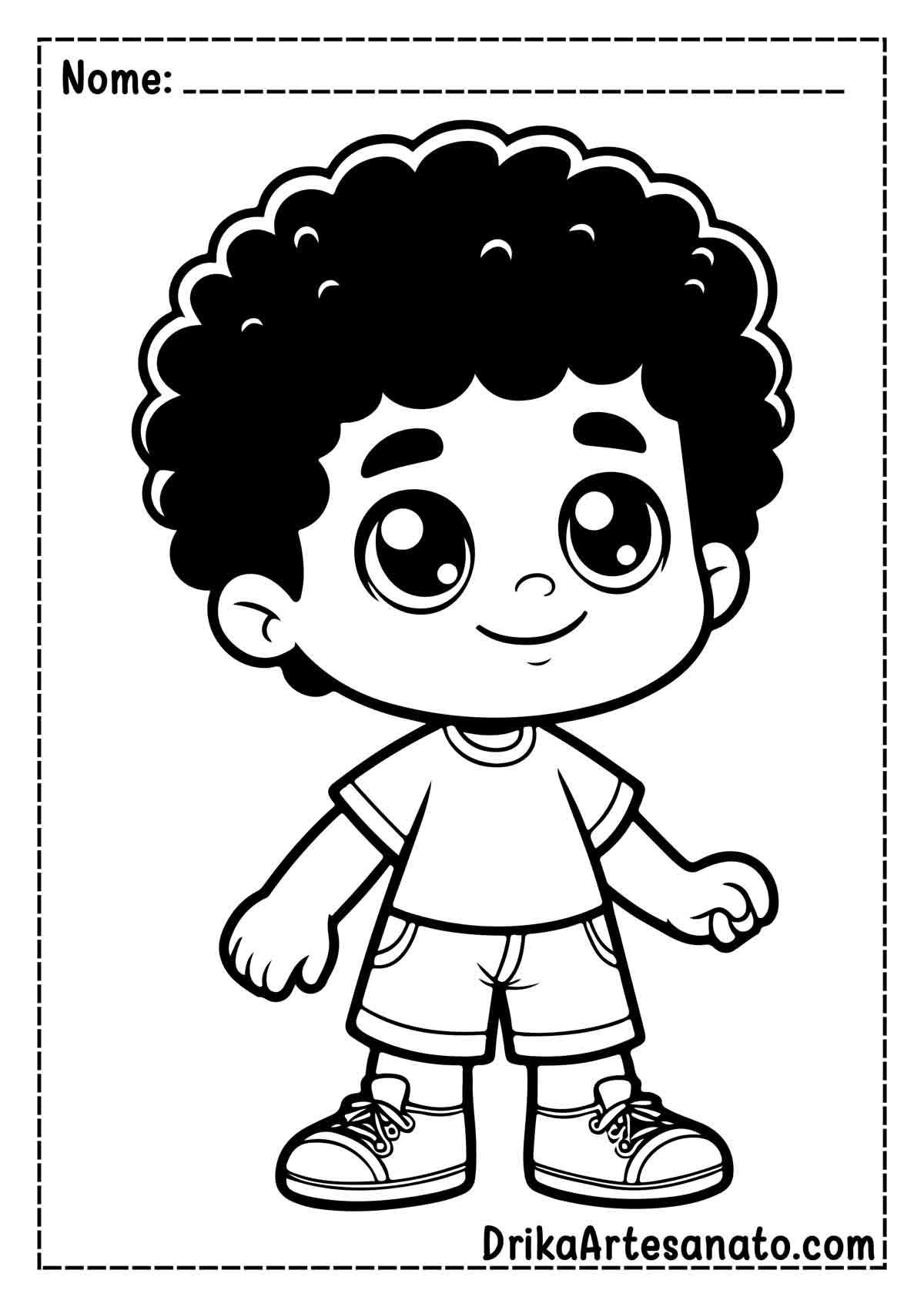 desenhos de animais para meninos