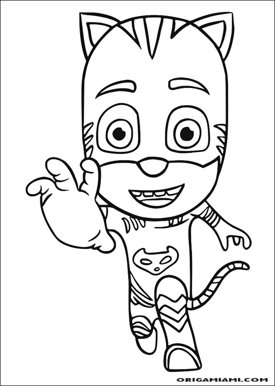desenhos infantis para meninos