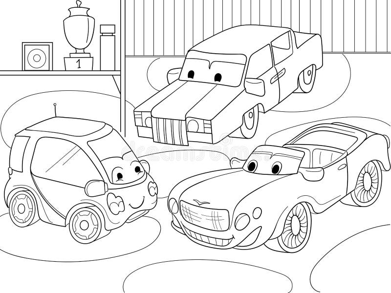 melhores desenhos para meninos 2026