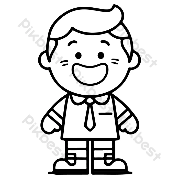 desenhos de jogos para imprimir