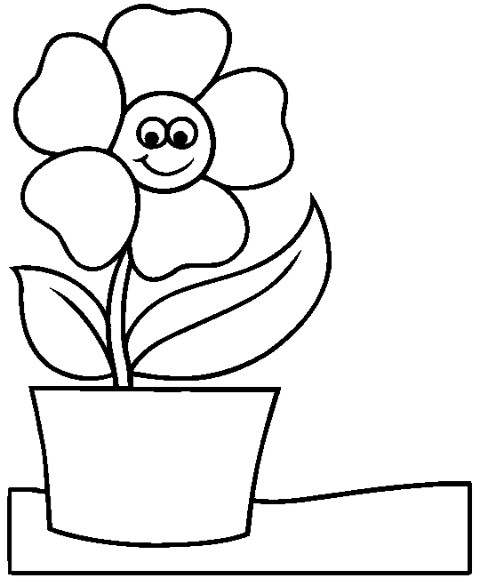 ideias de desenhos para pano de prato com frutas