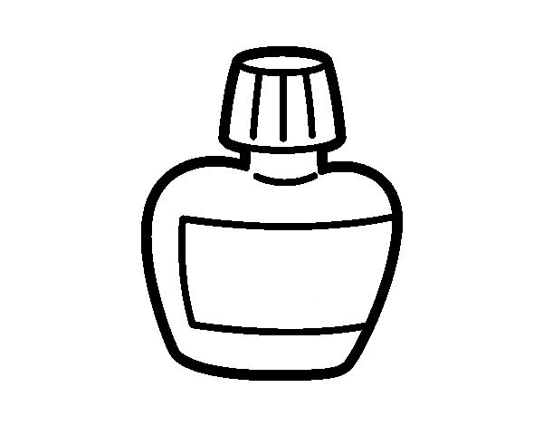 atividades com tinta guache para bebês