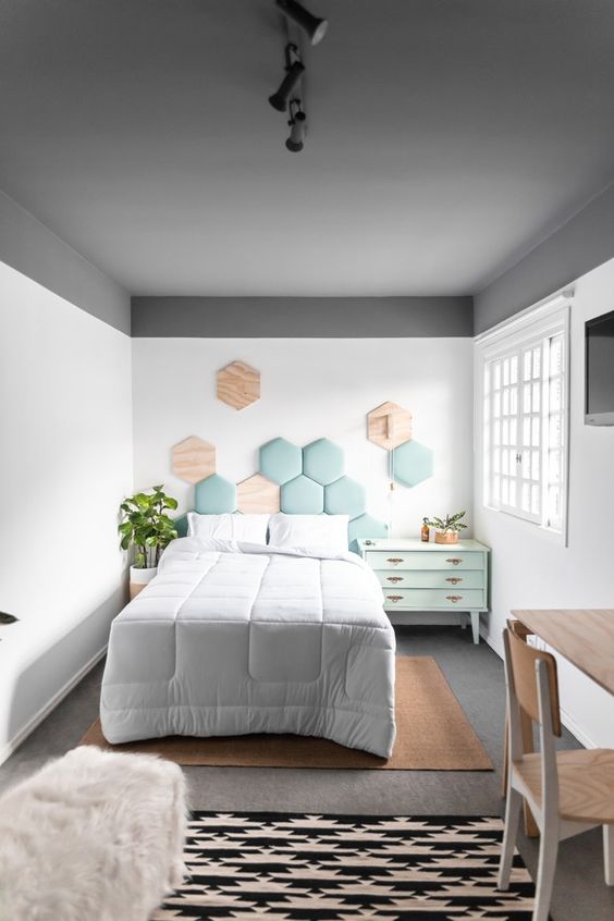 desenhos para quarto
