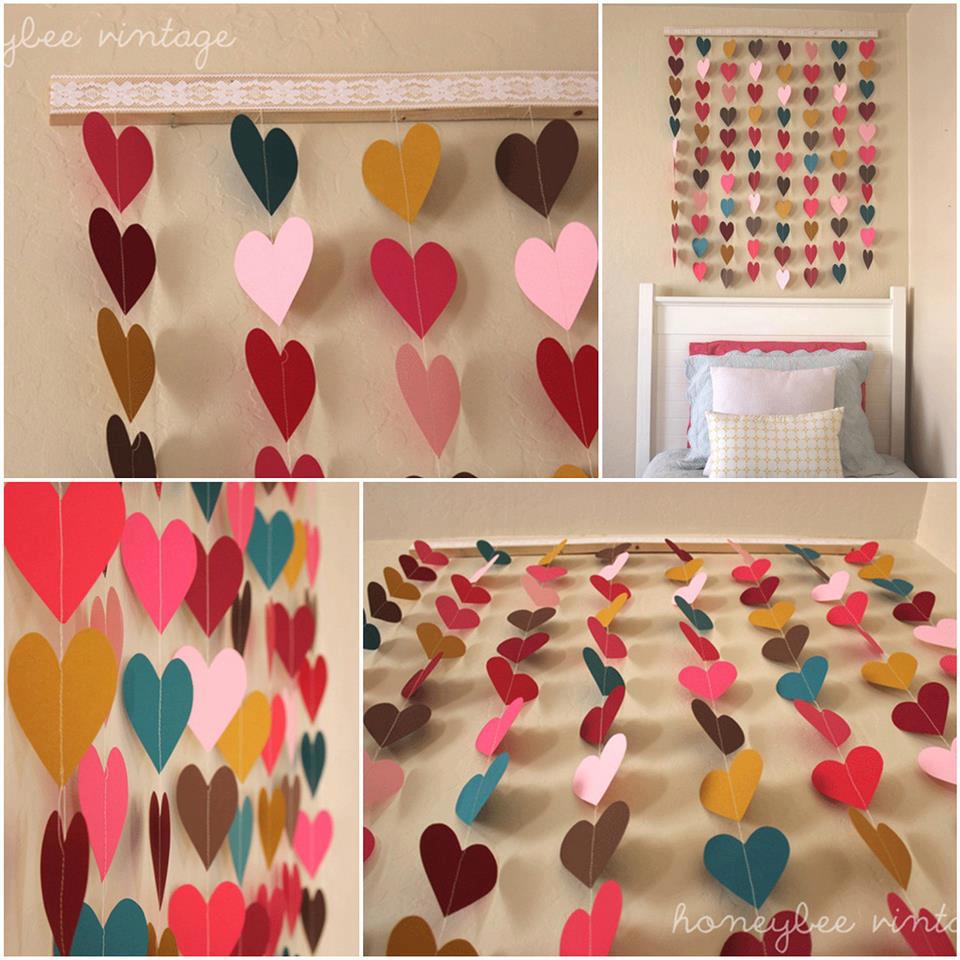 cabeceira diy papelão versus mdf qual a melhor opção