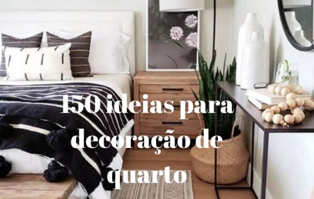 passo a passo cabeceira estofada com papelão para quarto