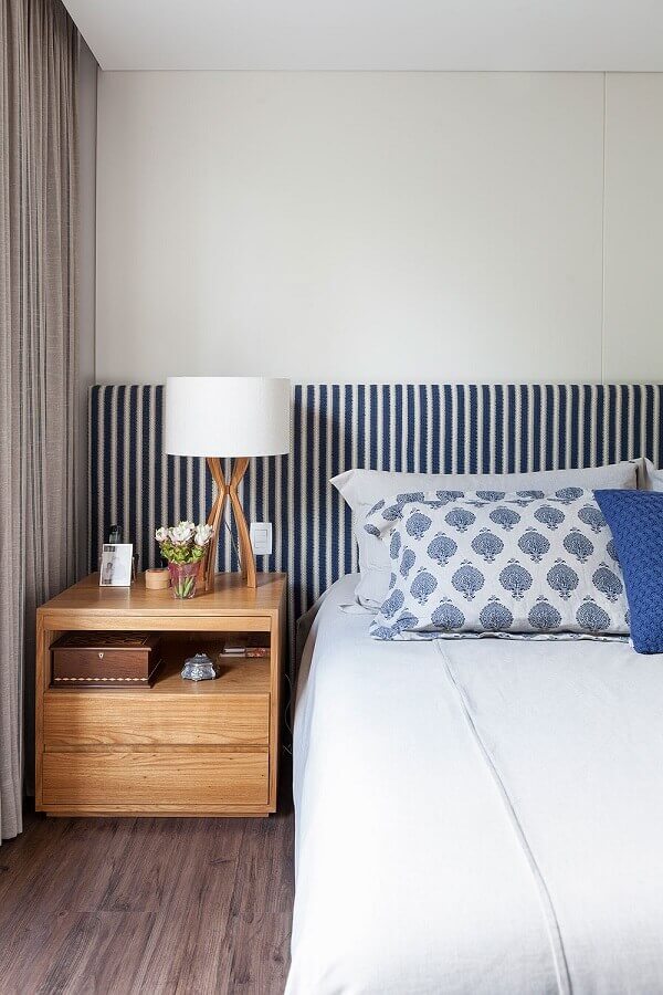 10 ideias criativas diy decoração quarto gastando pouco