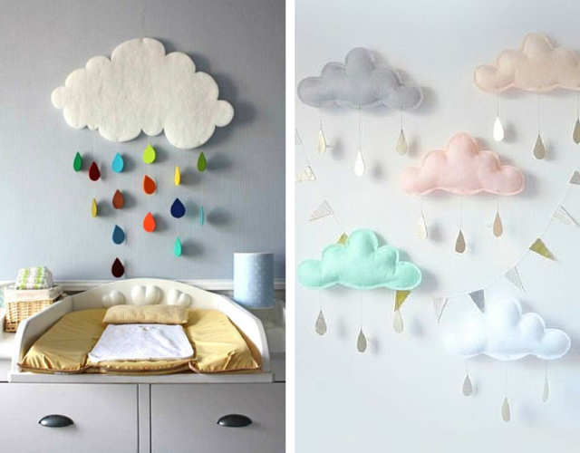 Pintura Geométrica: Dicas e Truques para um Quarto Moderno e Econômico