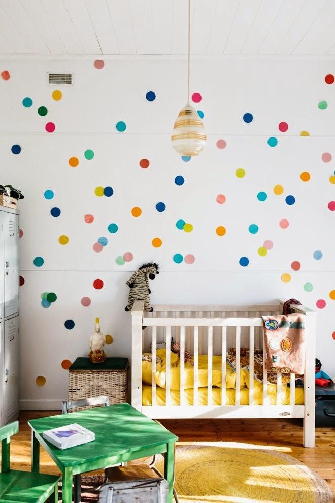 Guia Completo: Itens Essenciais para o Quarto do Bebê e Onde Comprar