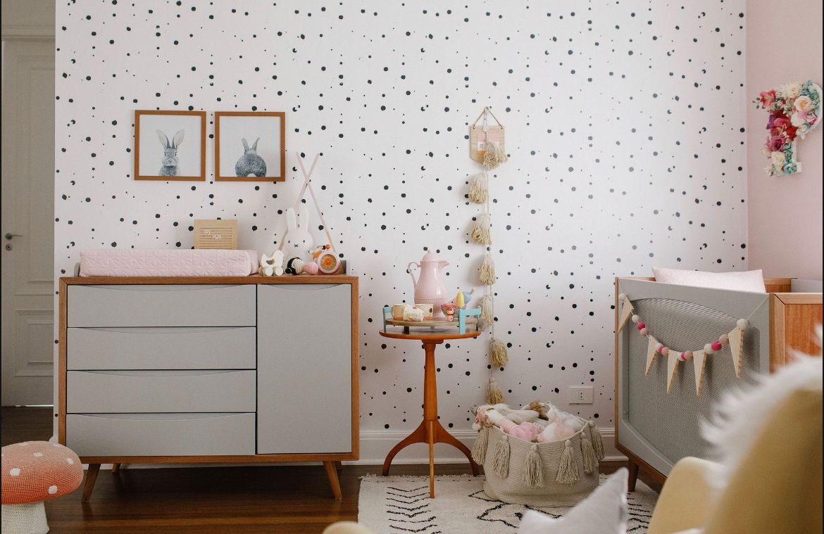 Móbiles DIY: 5 Projetos Criativos para o Berço do seu Filho
