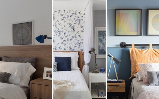 erros comuns ao decorar quarto diy