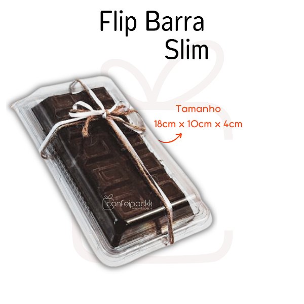 Design de Embalagem para Chocolate Artesanal: Dicas para Atrair Mais Clientes