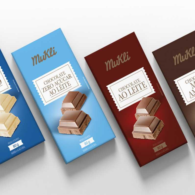 Proteção e Transporte: Como Garantir a Qualidade do Chocolate Artesanal no Envio