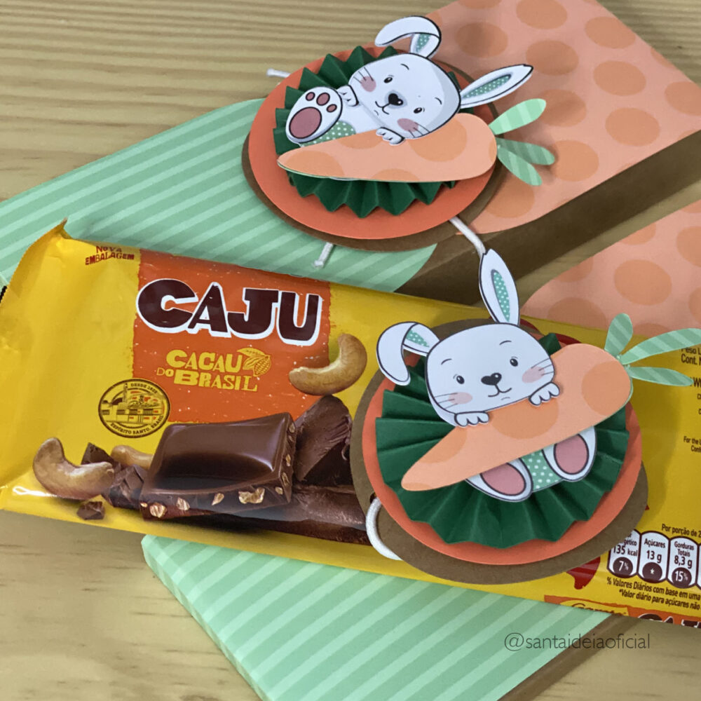 Dimensões Perfeitas: Encontre a Caixa de Chocolate Ideal para Cada Peso de Barra
