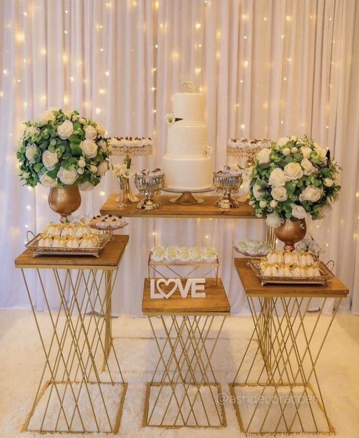 erros comuns ao fazer enfeite mesa casamento barato