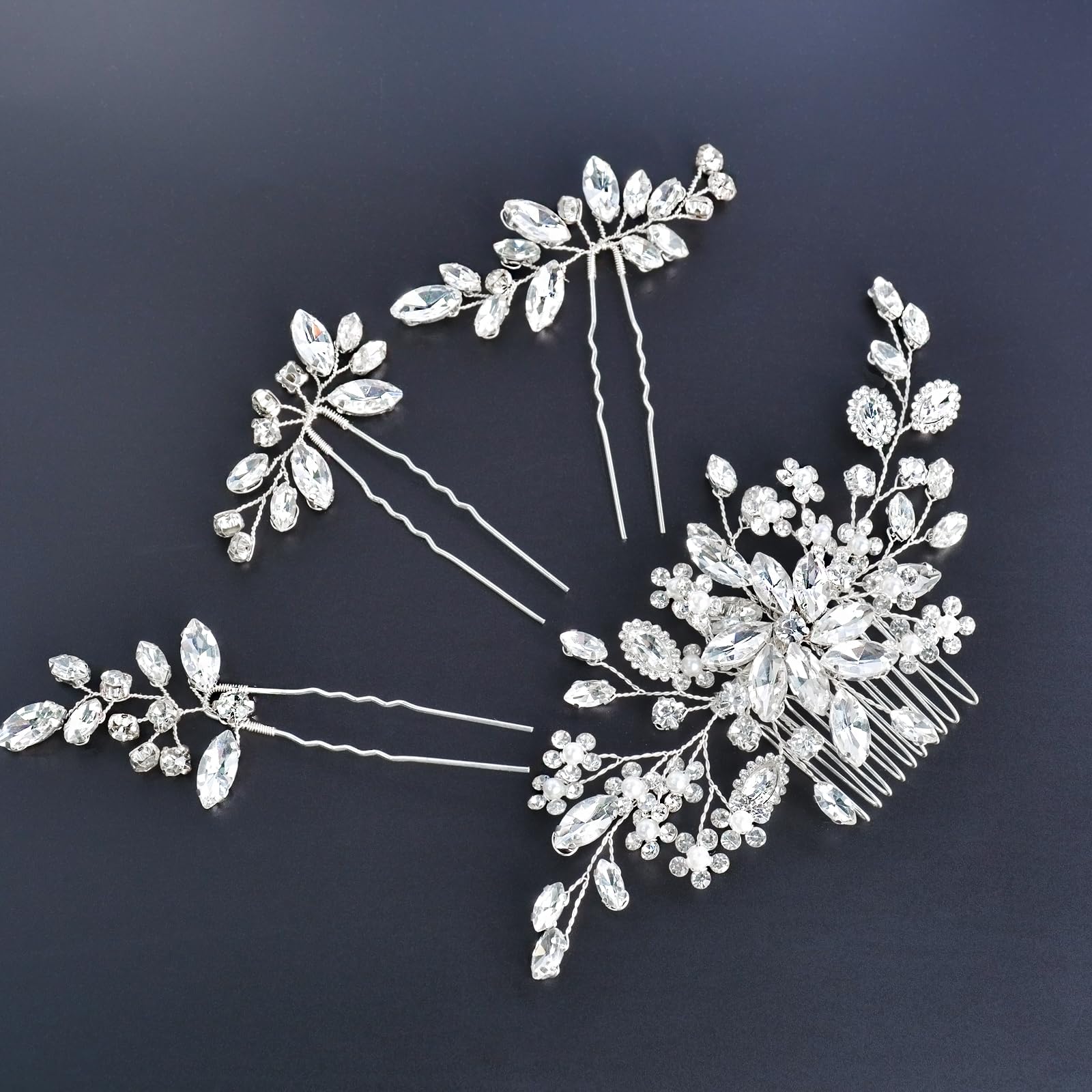 Tiaras de Noiva 2026: Modelos Clássicos e Modernos para o Grande Dia