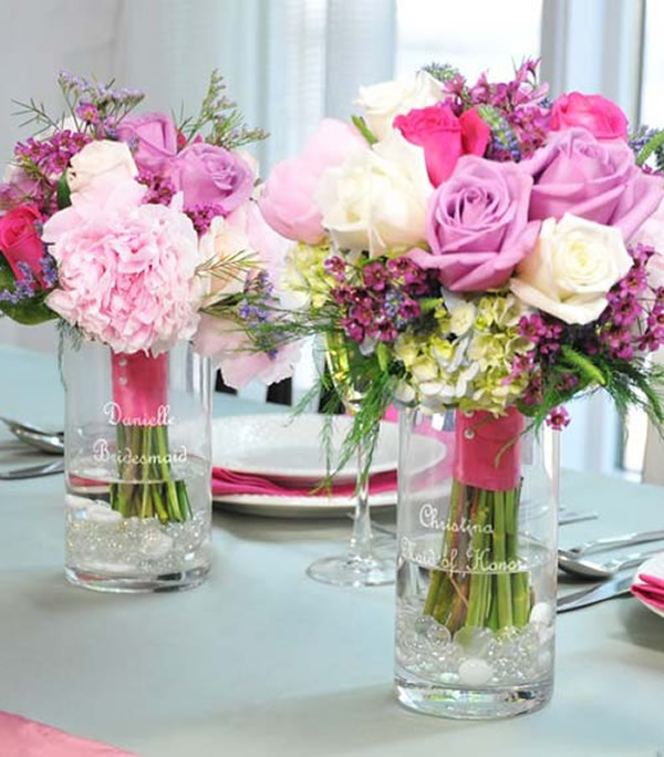 Guia Completo de Flores para Cada Estilo de Decoração