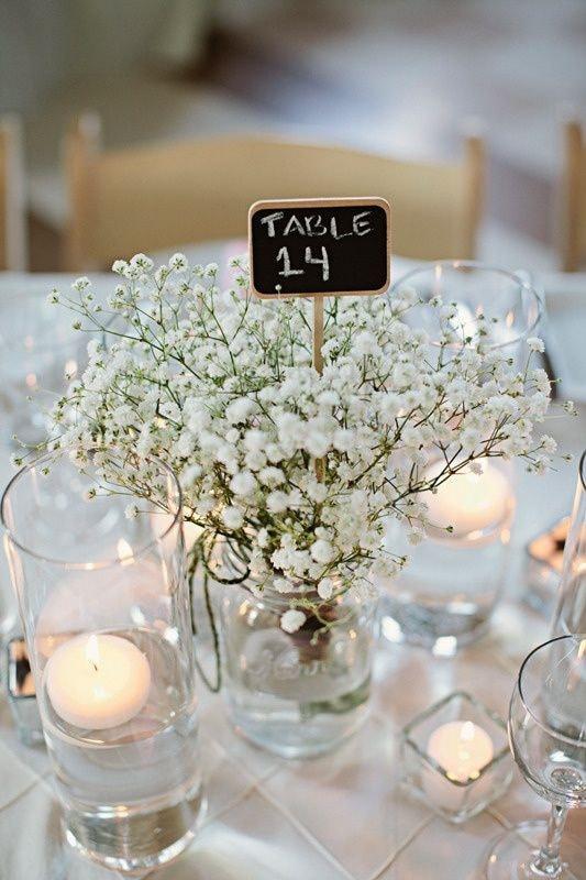 Paleta de Cores para Casamento Rústico e Econômico: Dicas Essenciais