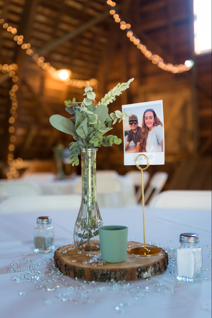 Lembrancinhas de Casamento Sustentáveis: Vasinhos de Suculentas e Mais