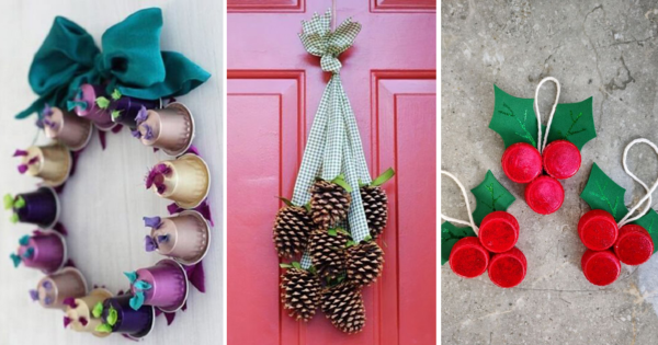 Natal Minimalista vs. Natal Temático: Qual Estilo Combina Mais com Você?