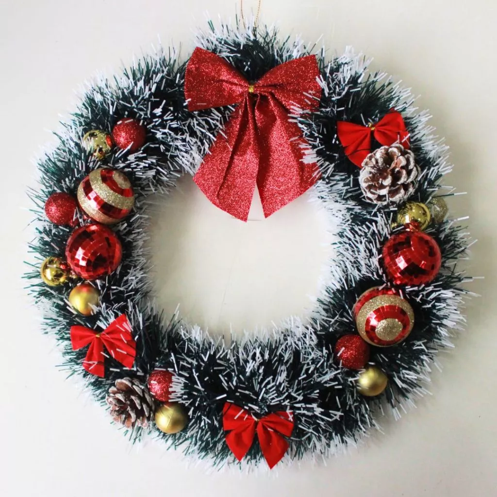 Decoração de Natal Geek: Enfeites de Cultura Pop para sua Árvore